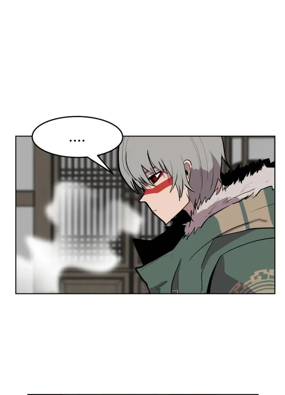 Crimson Stone Chapter 25 page 95 - 