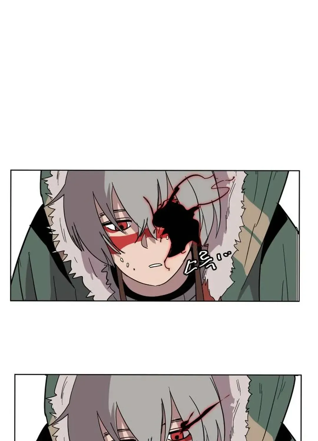 Crimson Stone Chapter 25 page 100 - 