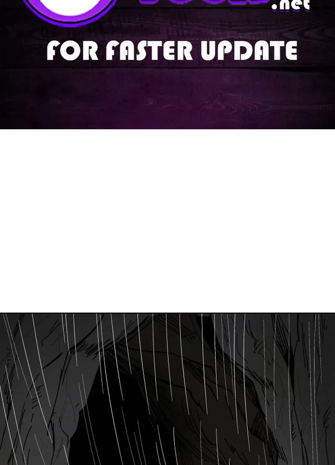Crimson Stone Chapter 26 page 2 - 
