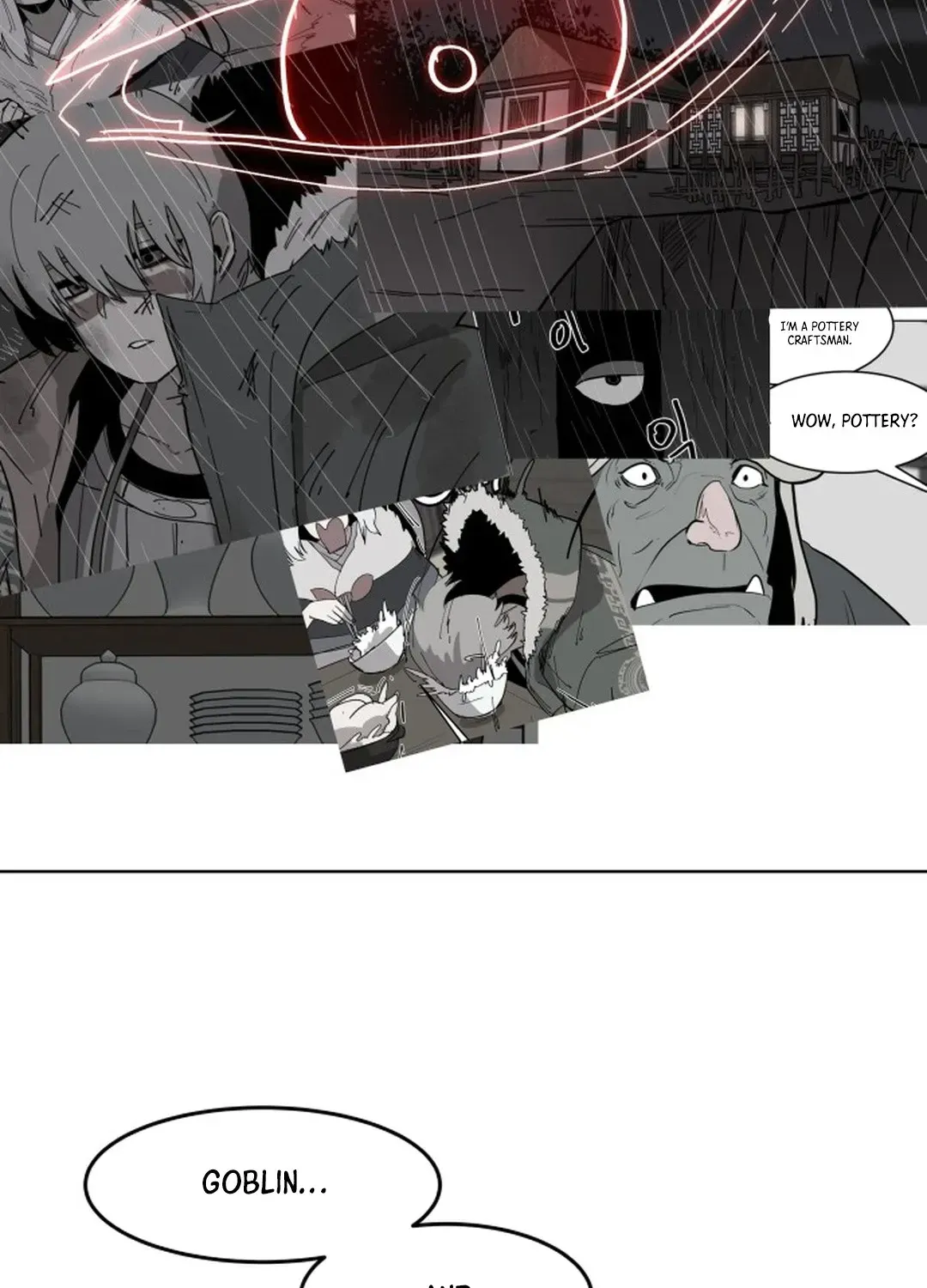 Crimson Stone Chapter 26 page 102 - 