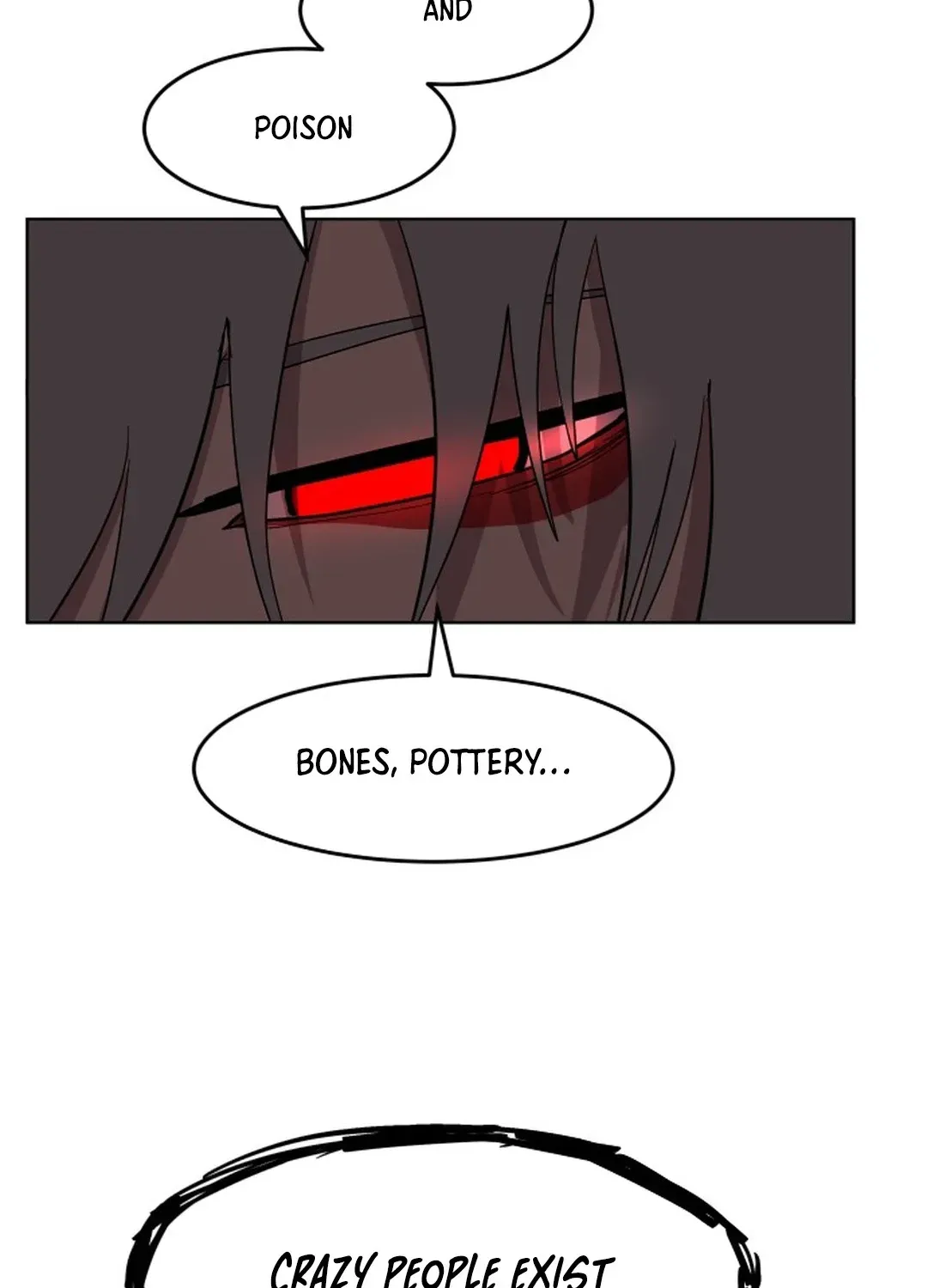 Crimson Stone Chapter 26 page 103 - 