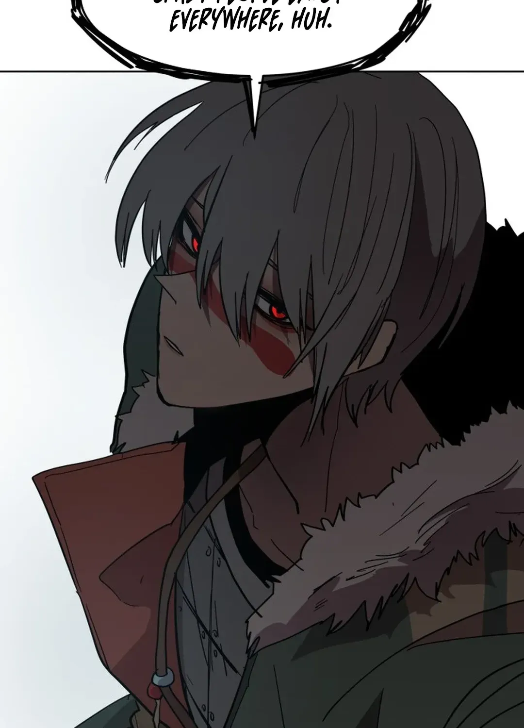 Crimson Stone Chapter 26 page 104 - 