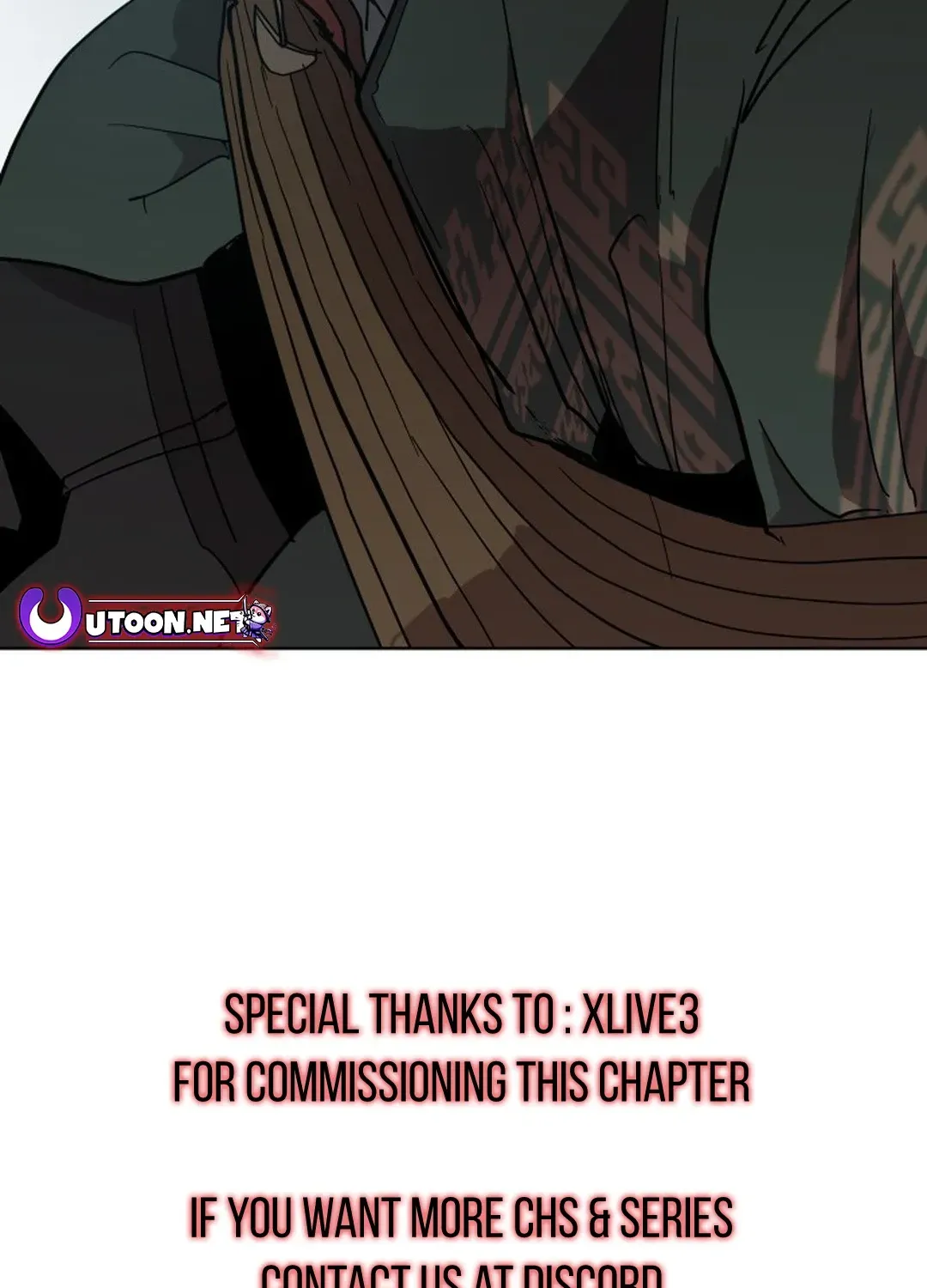 Crimson Stone Chapter 26 page 105 - 