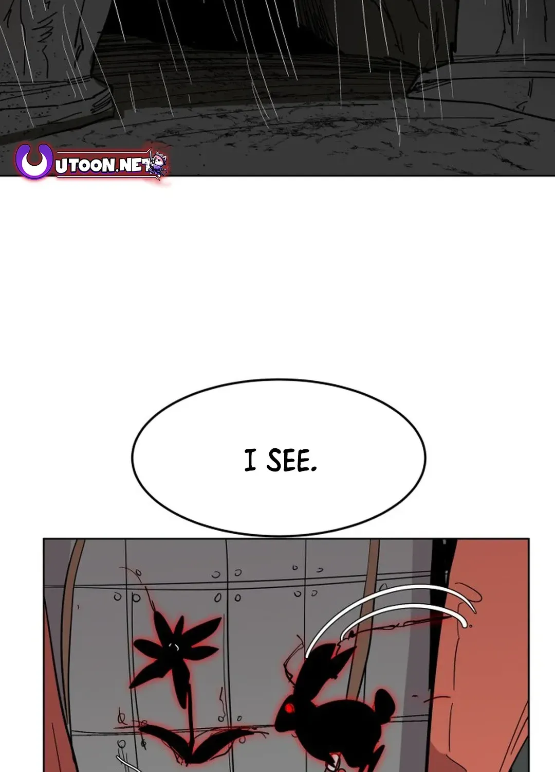 Crimson Stone Chapter 26 page 3 - 