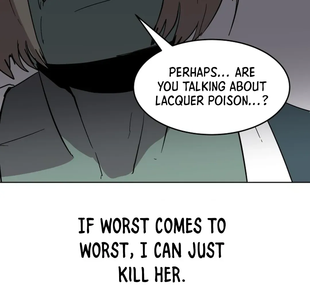 Crimson Stone Chapter 26 page 35 - 