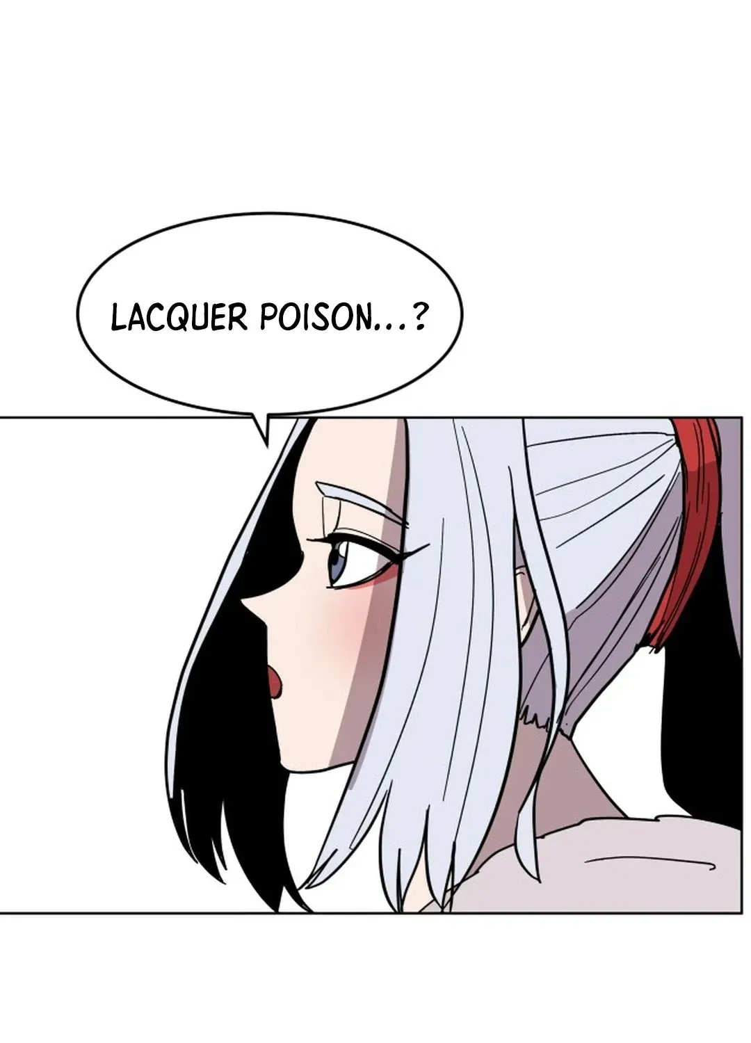 Crimson Stone Chapter 26 page 36 - 