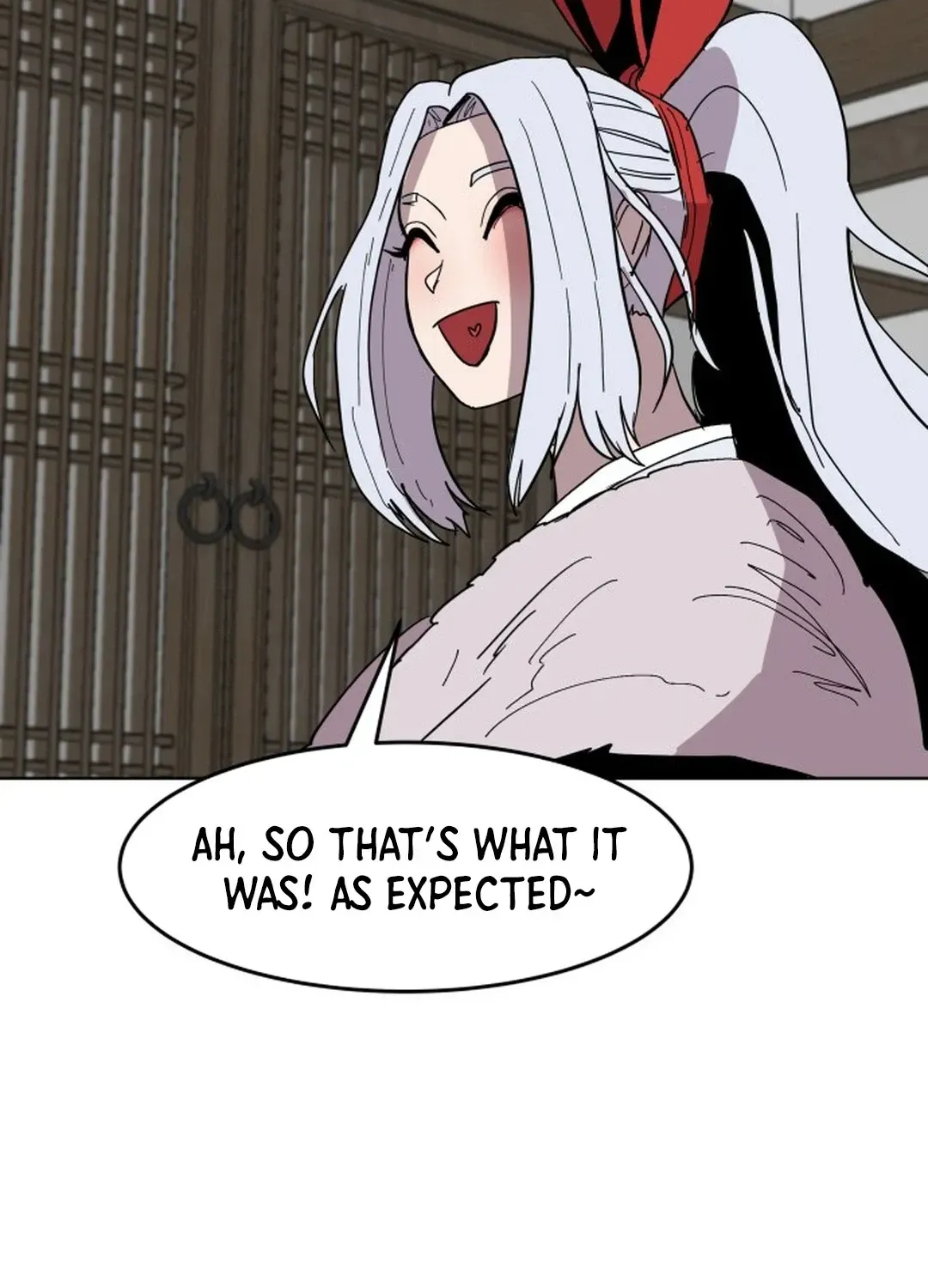 Crimson Stone Chapter 26 page 39 - 