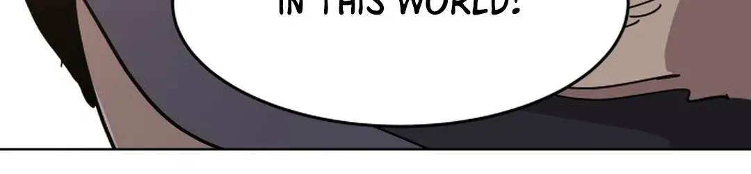 Crimson Stone Chapter 26 page 44 - 
