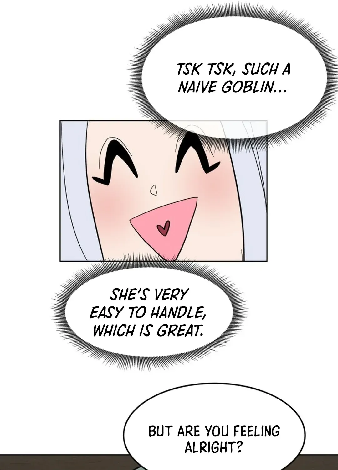 Crimson Stone Chapter 26 page 45 - 