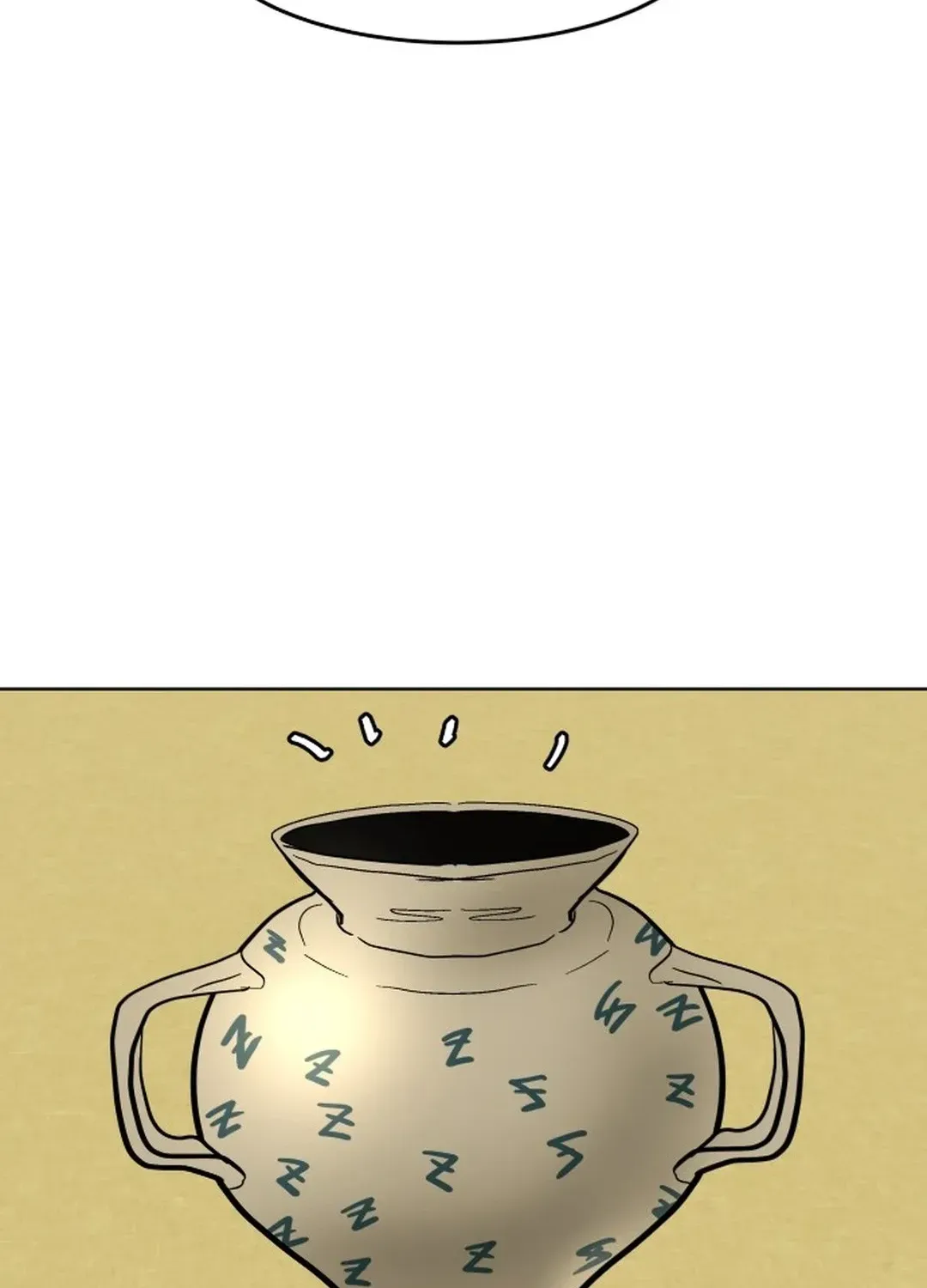 Crimson Stone Chapter 26 page 52 - 