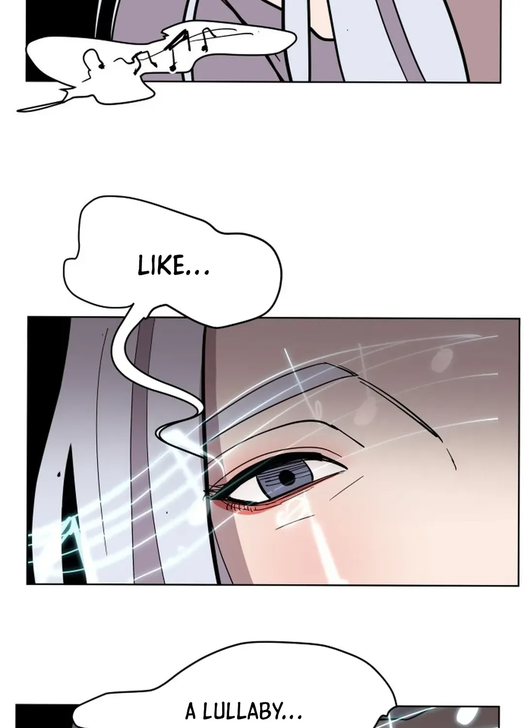 Crimson Stone Chapter 26 page 57 - 