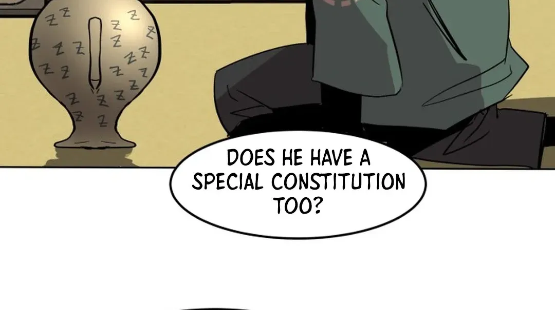 Crimson Stone Chapter 26 page 62 - 