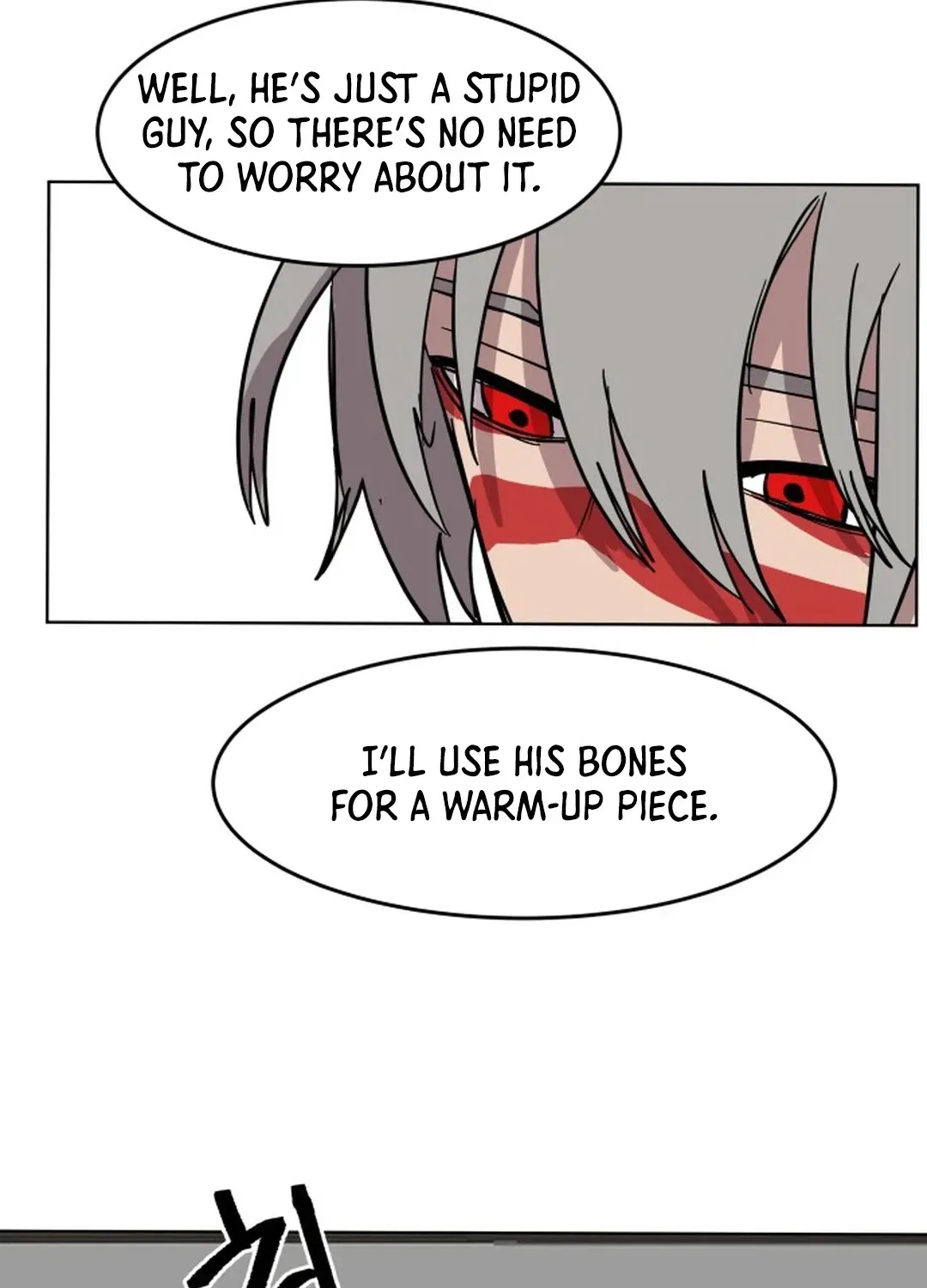 Crimson Stone Chapter 26 page 63 - 
