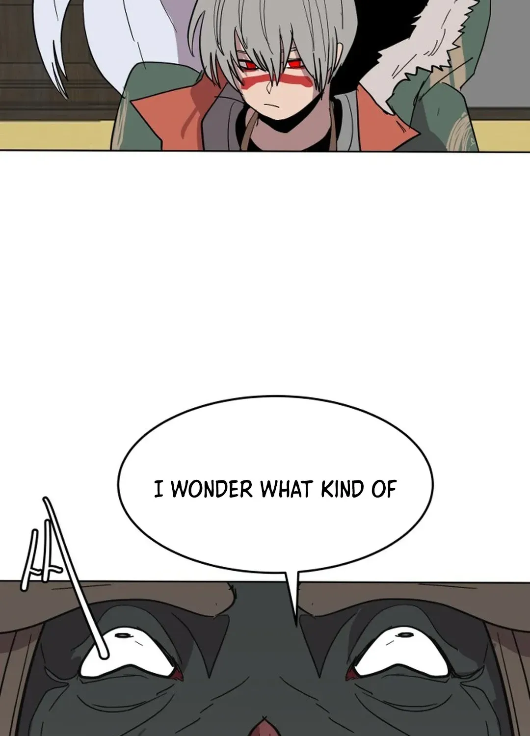 Crimson Stone Chapter 26 page 65 - 