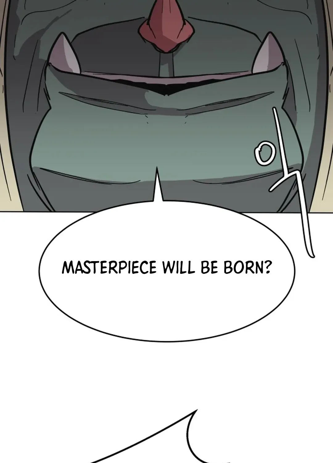 Crimson Stone Chapter 26 page 66 - 