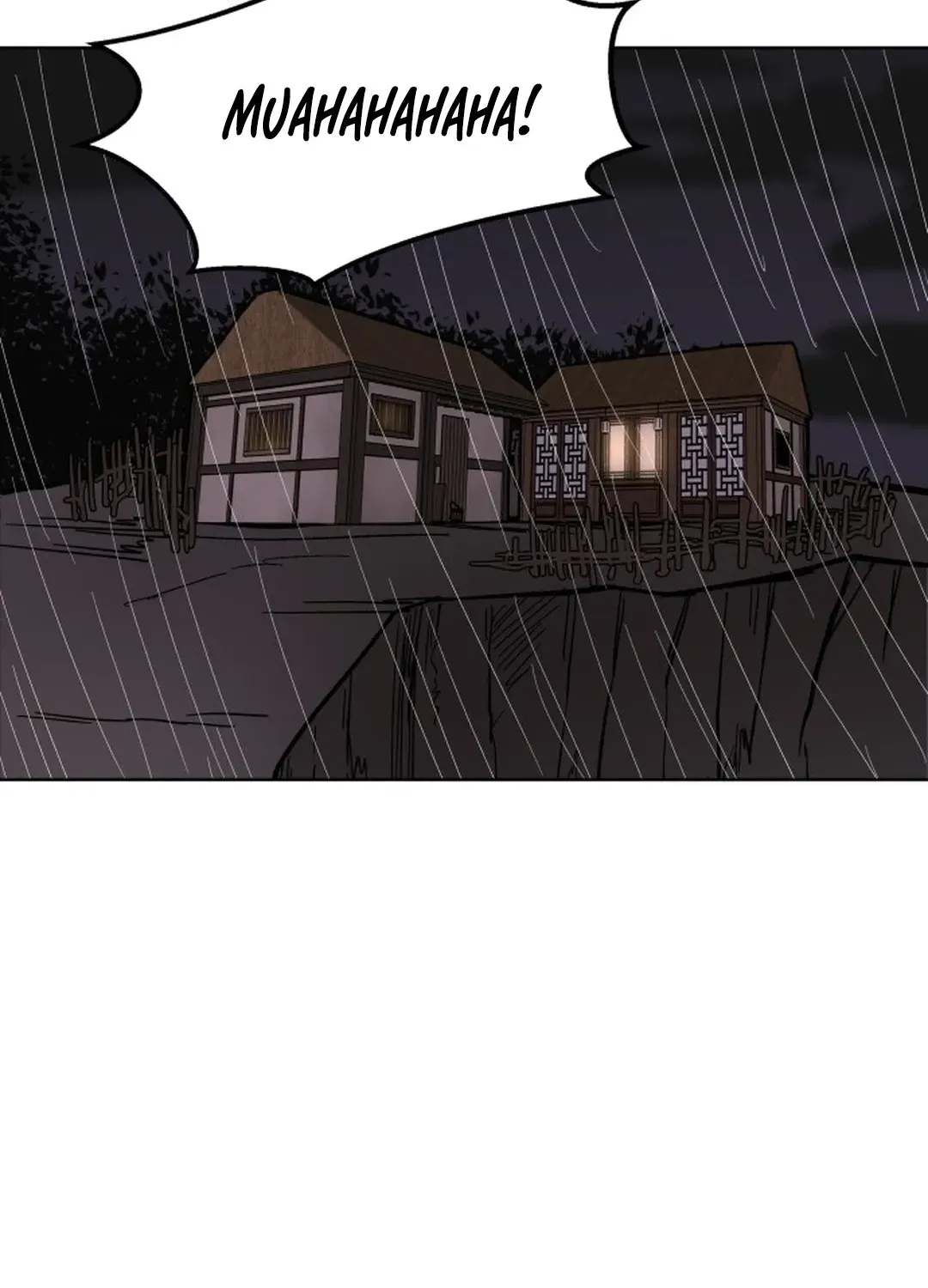 Crimson Stone Chapter 26 page 67 - 