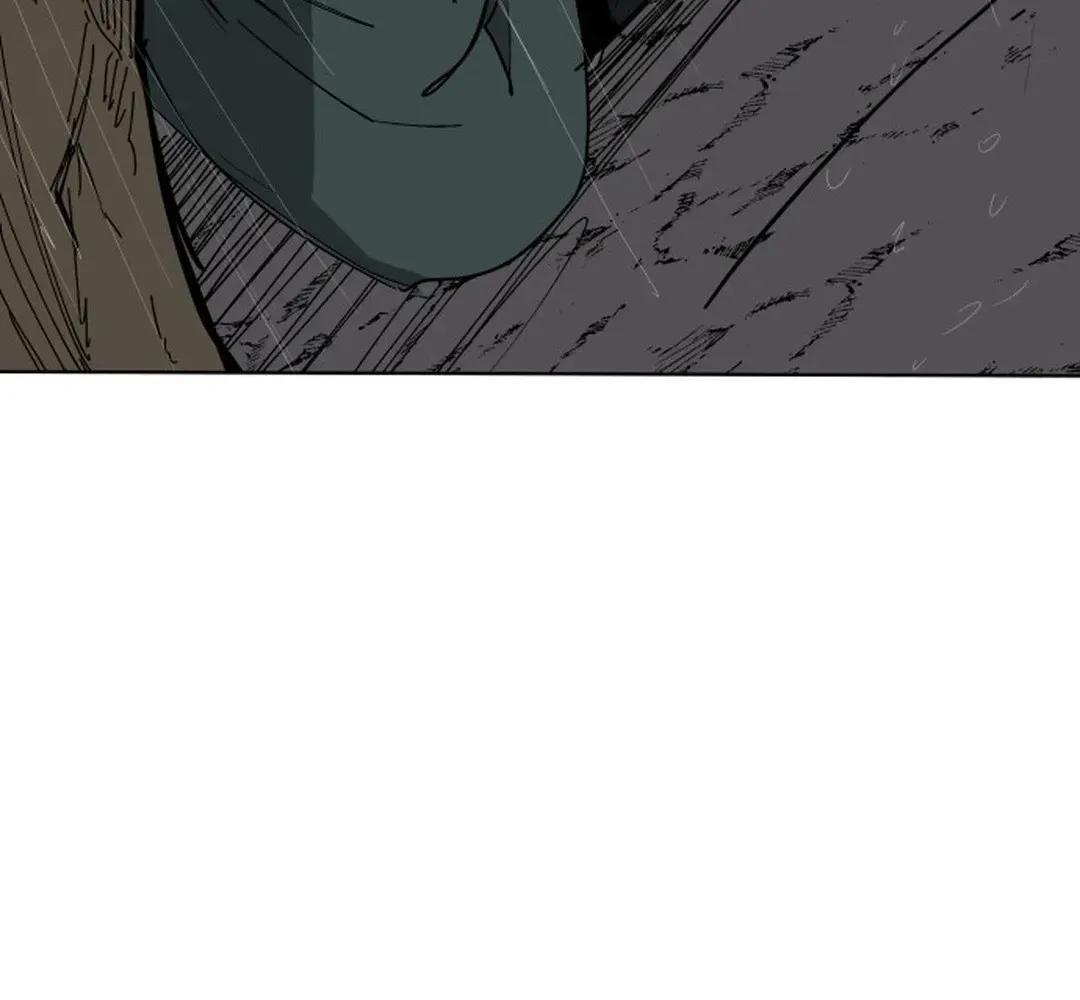 Crimson Stone Chapter 26 page 71 - 