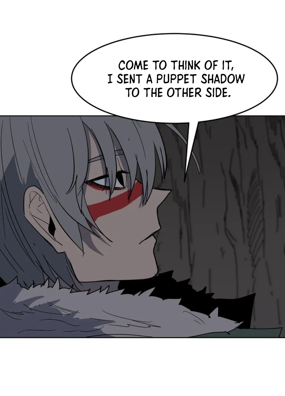Crimson Stone Chapter 26 page 72 - 
