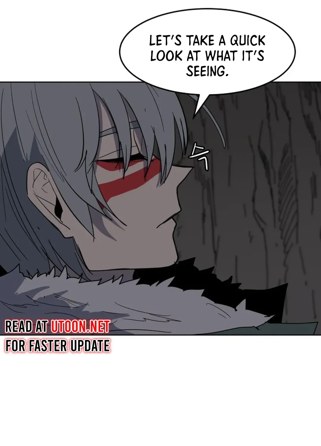 Crimson Stone Chapter 26 page 73 - 