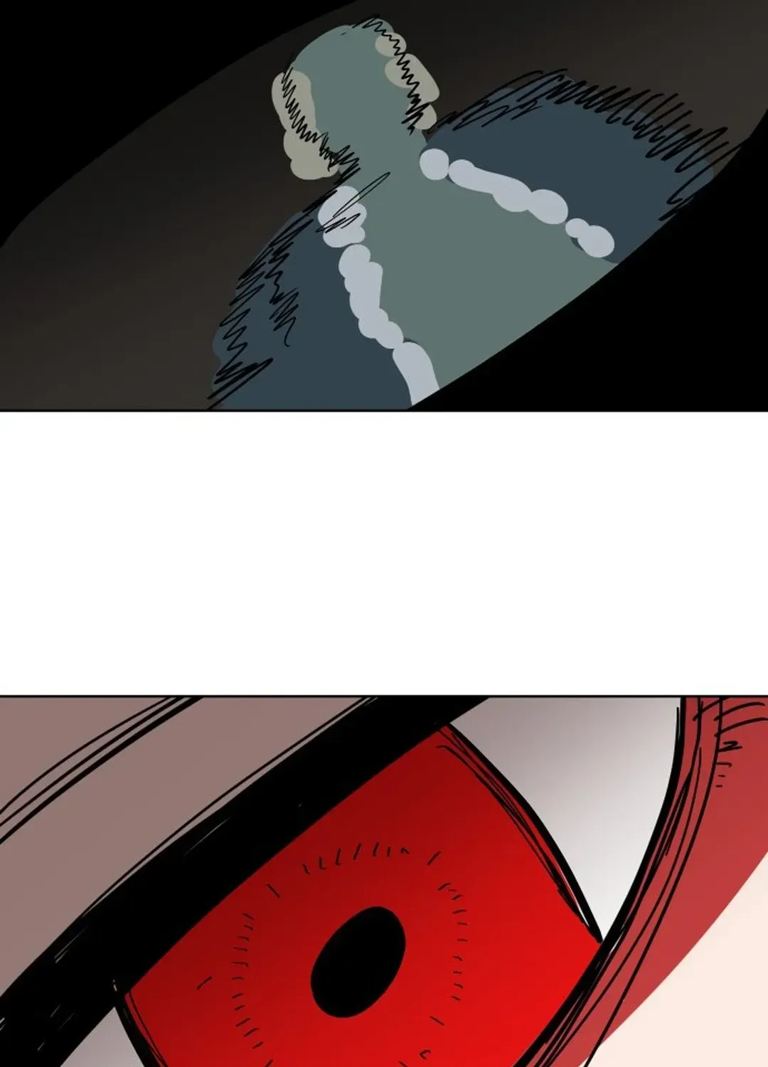 Crimson Stone Chapter 26 page 75 - 