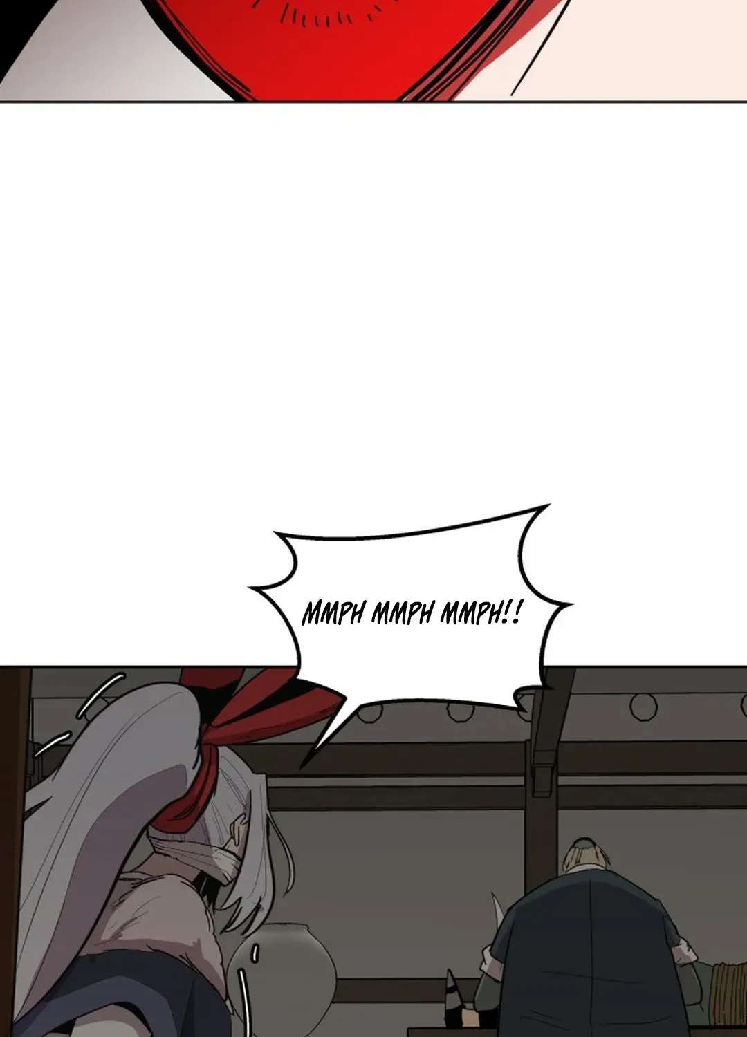 Crimson Stone Chapter 26 page 76 - 