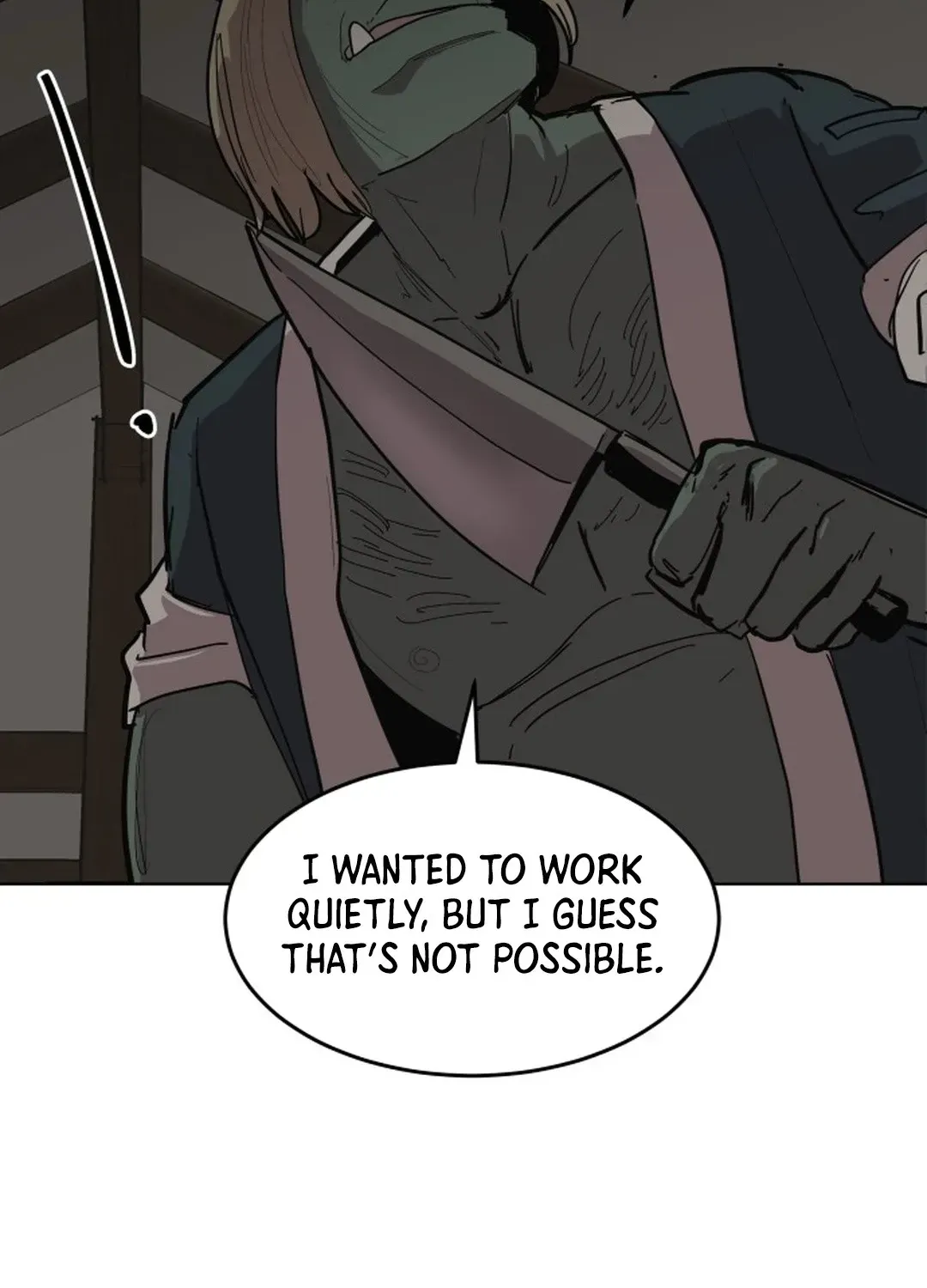 Crimson Stone Chapter 26 page 78 - 