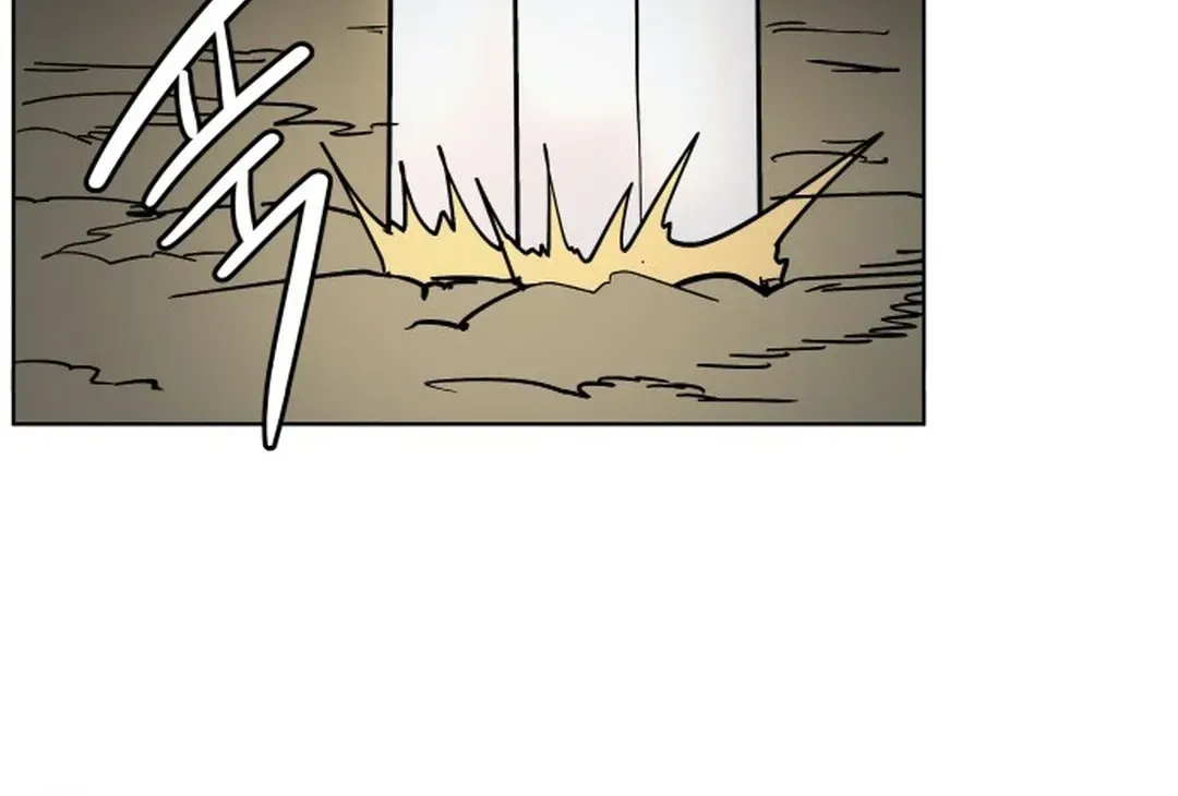 Crimson Stone Chapter 26 page 9 - 