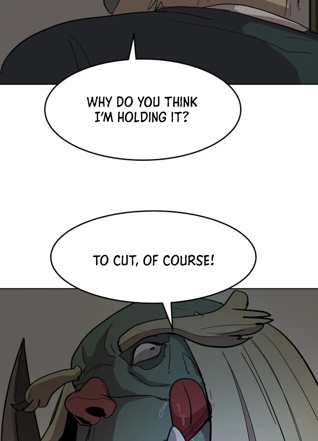 Crimson Stone Chapter 26 page 83 - 