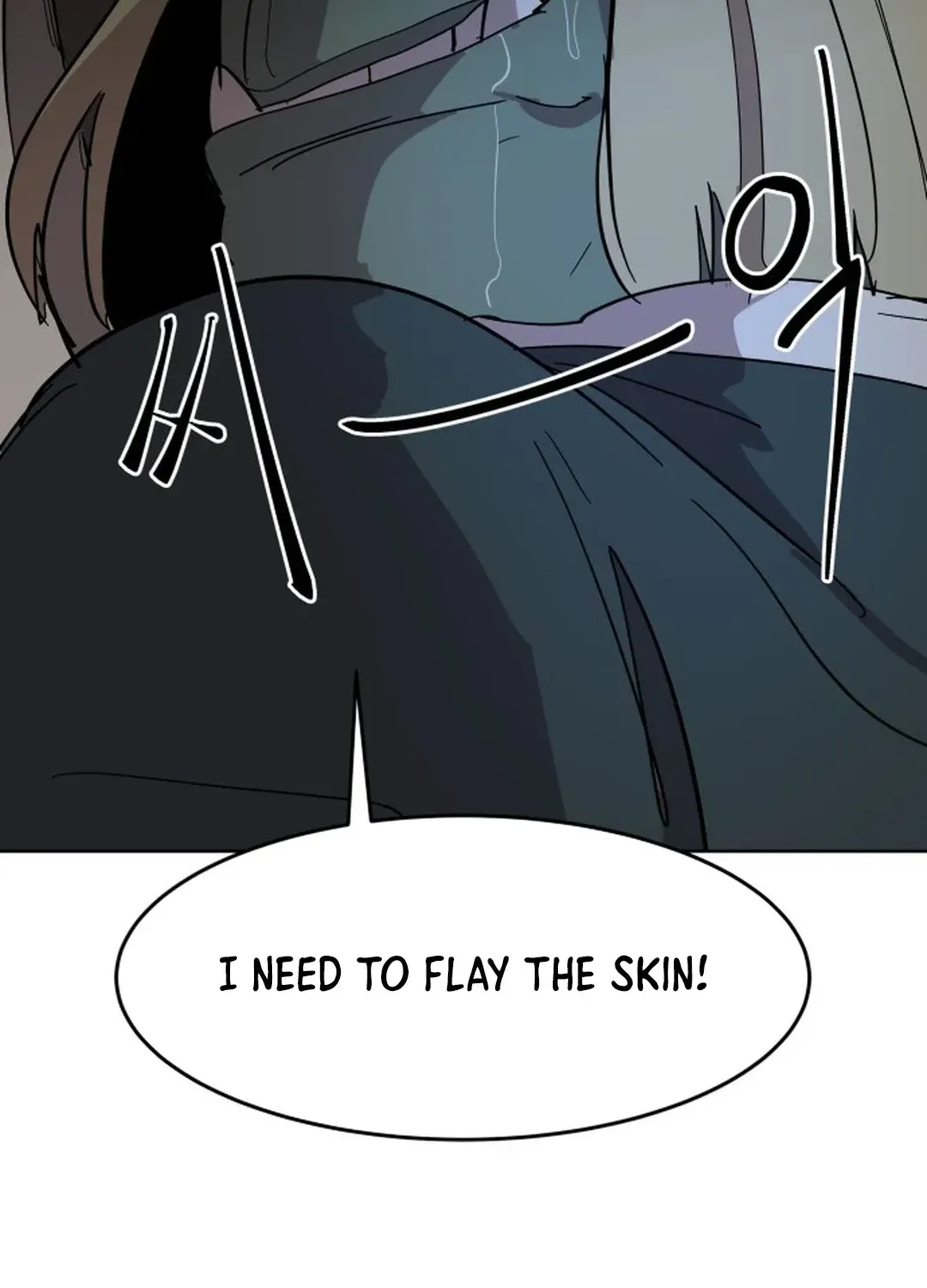 Crimson Stone Chapter 26 page 84 - 