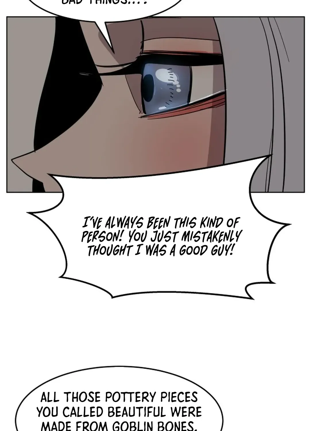 Crimson Stone Chapter 26 page 86 - 