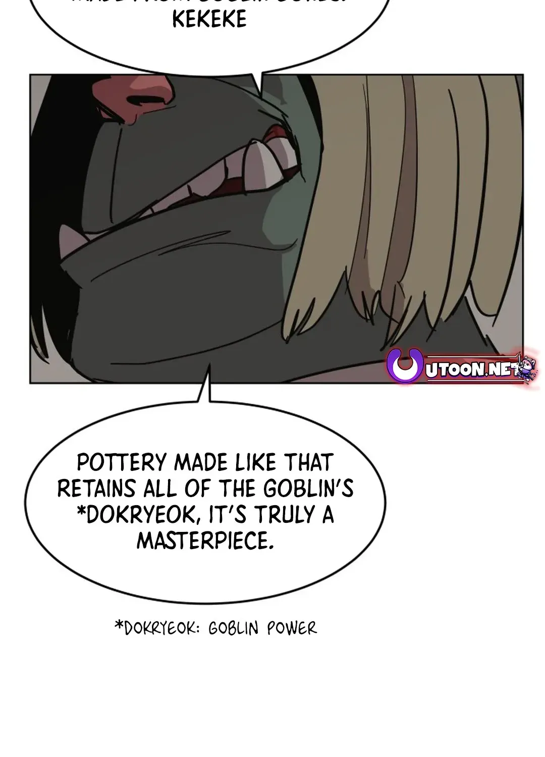 Crimson Stone Chapter 26 page 87 - 