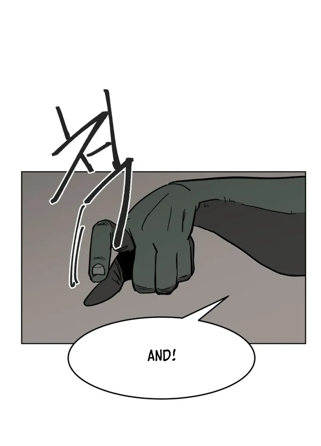 Crimson Stone Chapter 26 page 88 - 