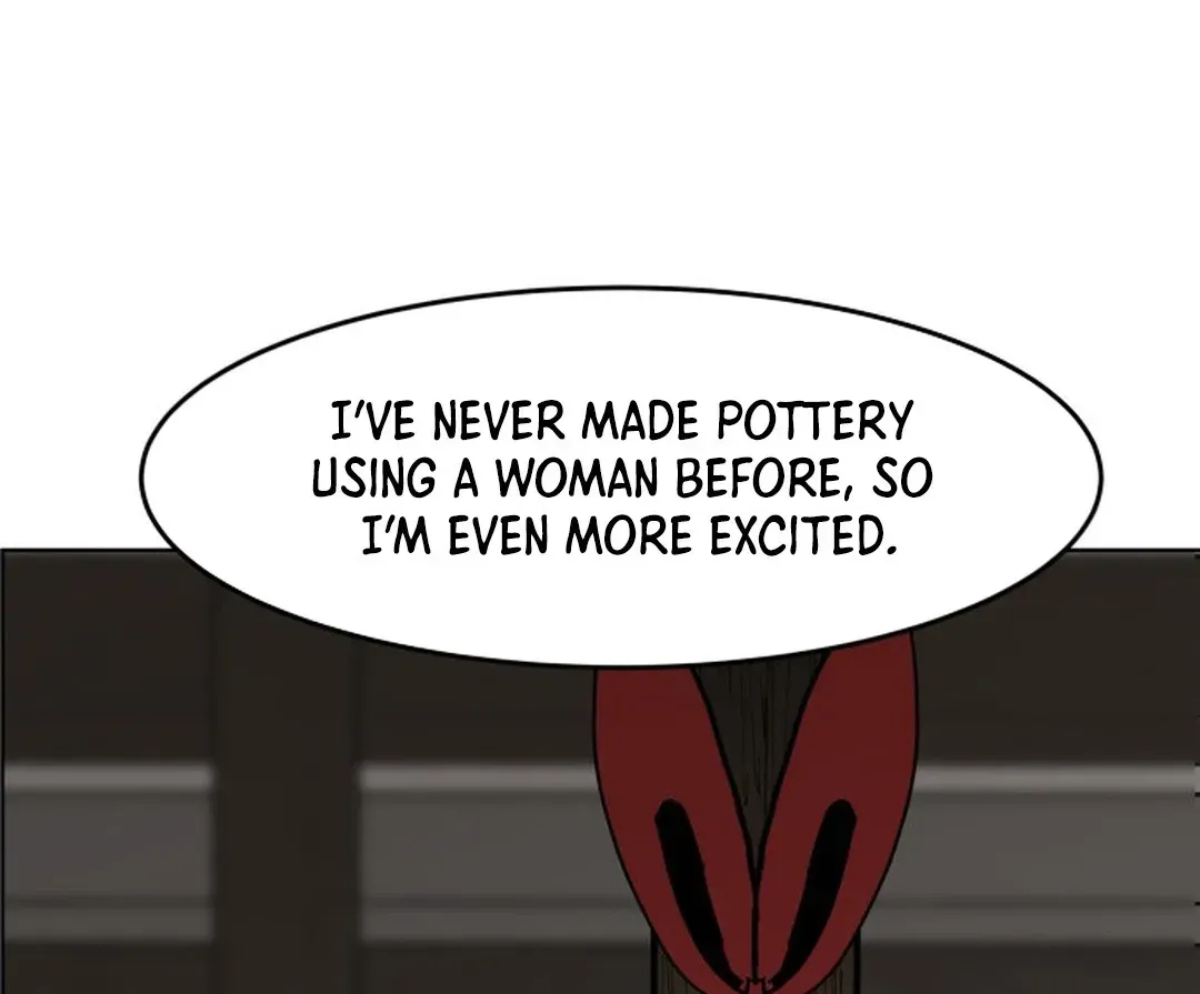 Crimson Stone Chapter 26 page 89 - 