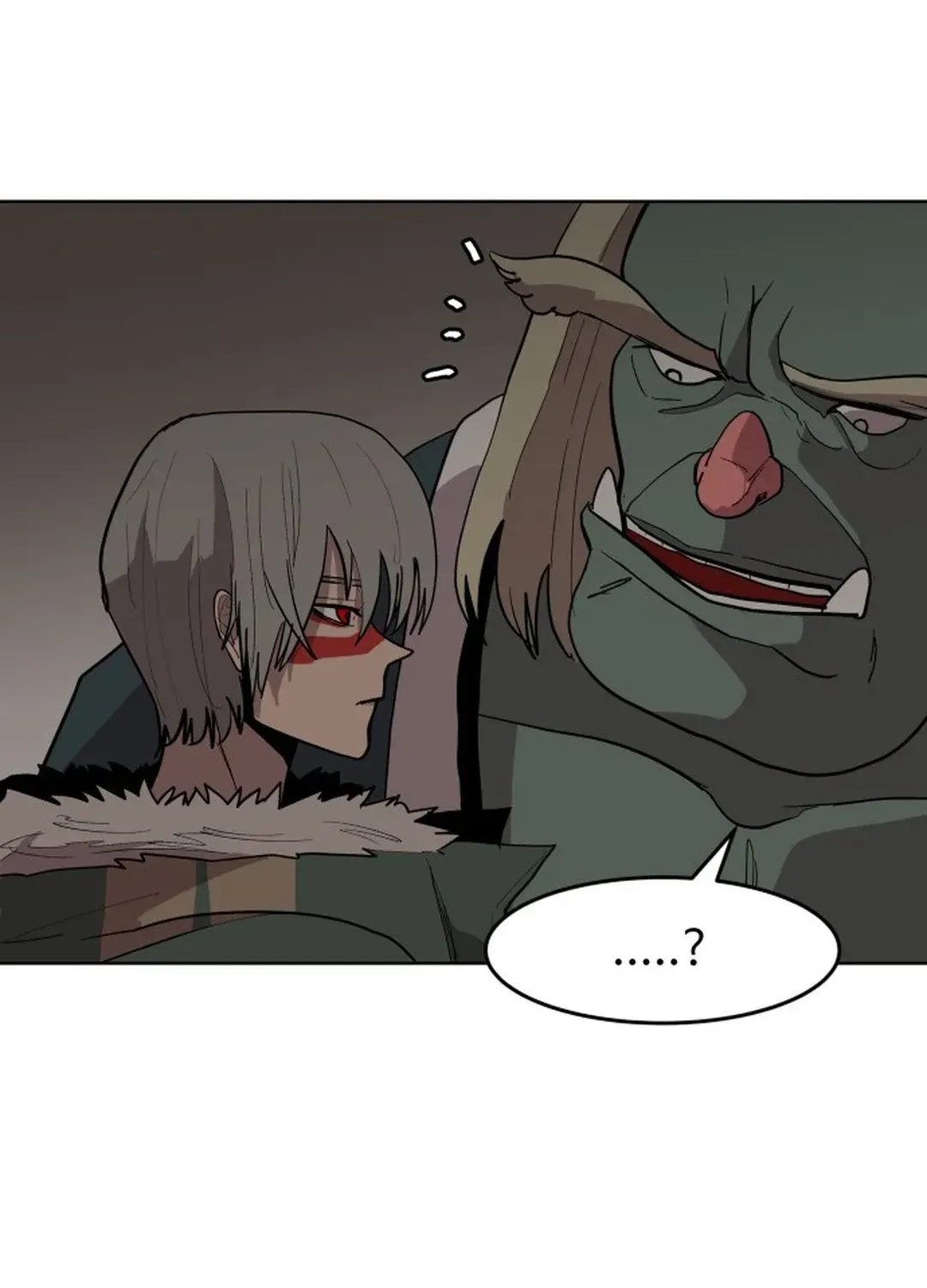 Crimson Stone Chapter 26 page 93 - 