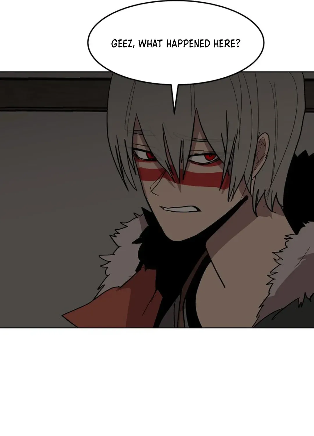Crimson Stone Chapter 26 page 99 - 