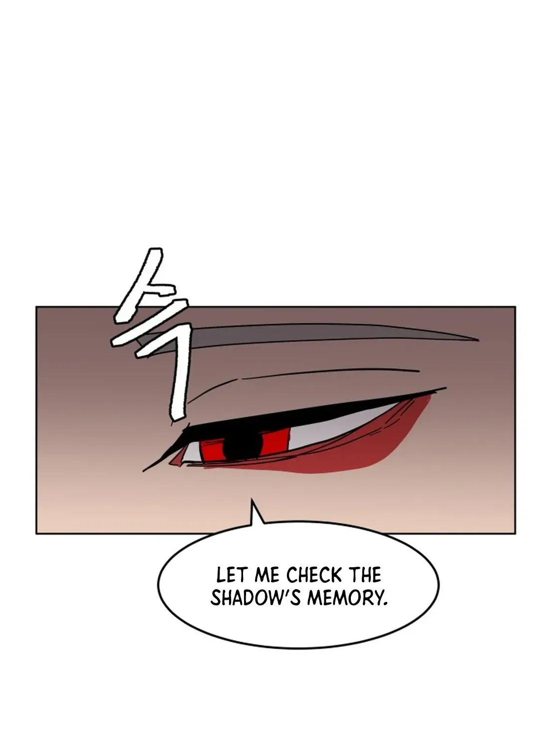 Crimson Stone Chapter 26 page 100 - 