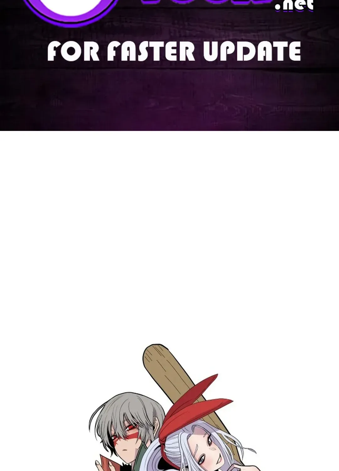Crimson Stone Chapter 27 page 2 - 