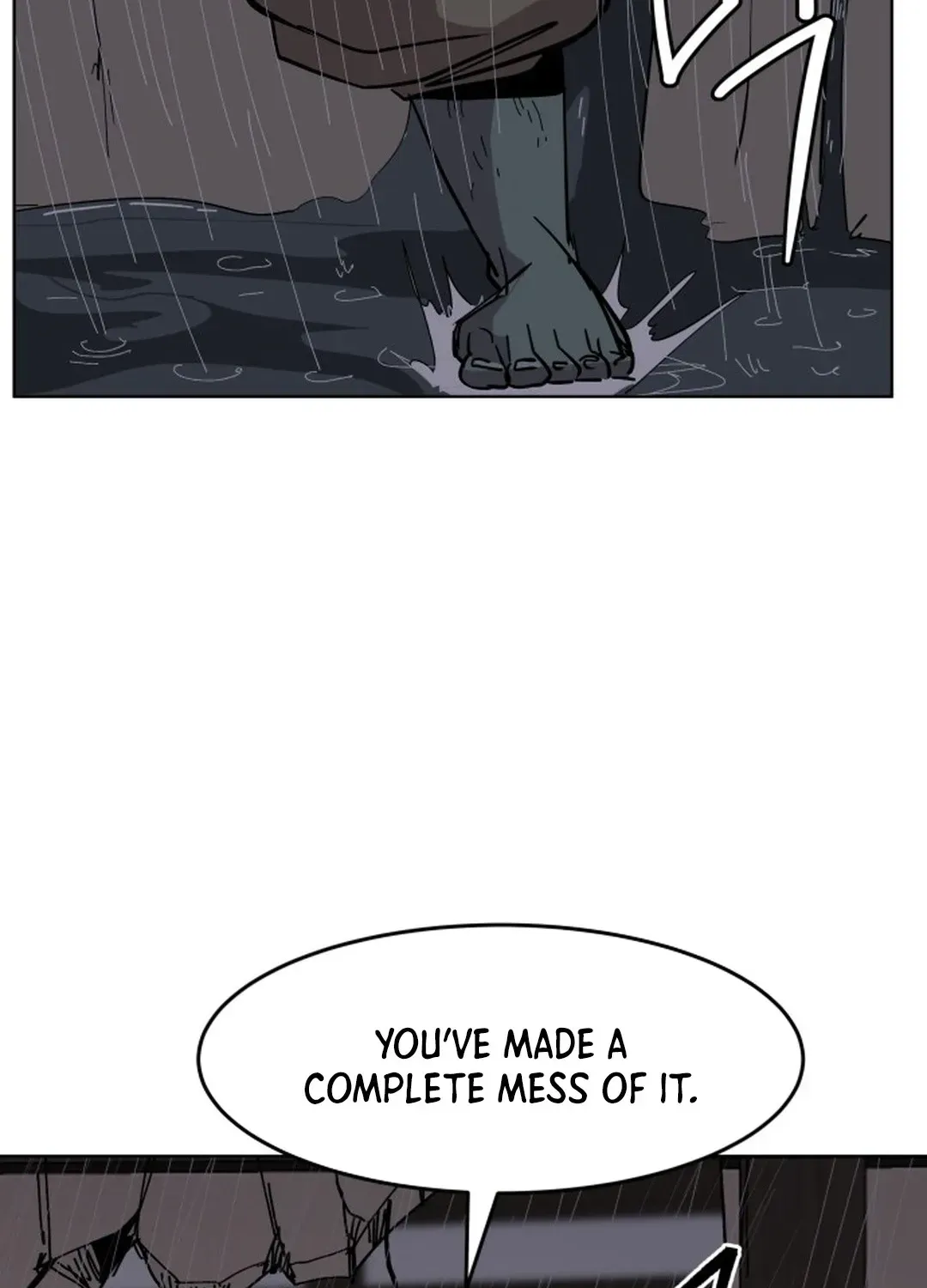 Crimson Stone Chapter 27 page 101 - 