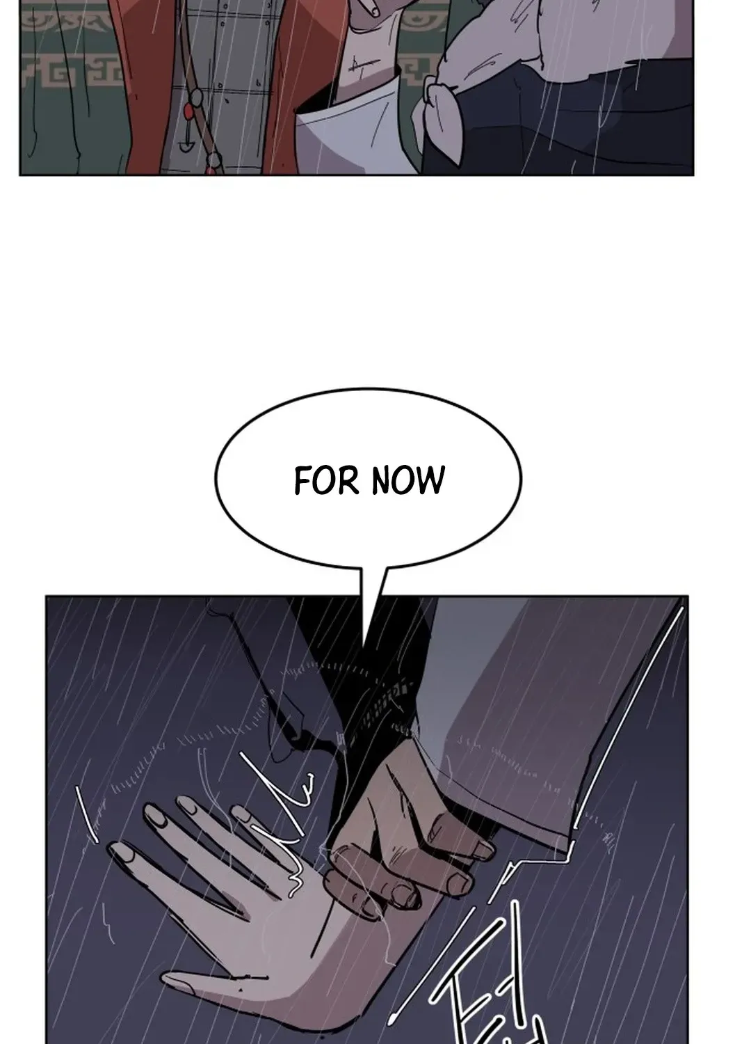 Crimson Stone Chapter 27 page 104 - 