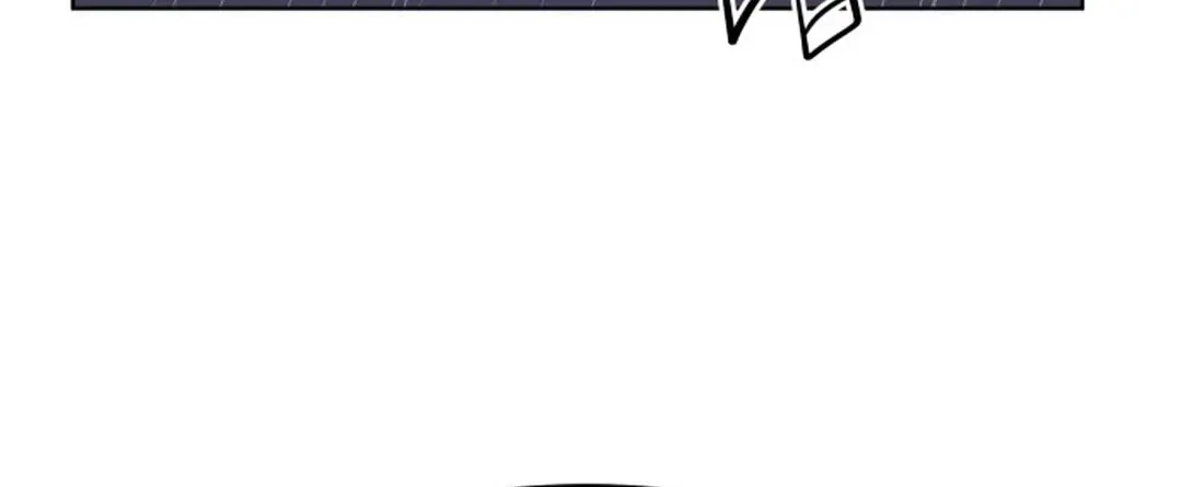 Crimson Stone Chapter 27 page 105 - 