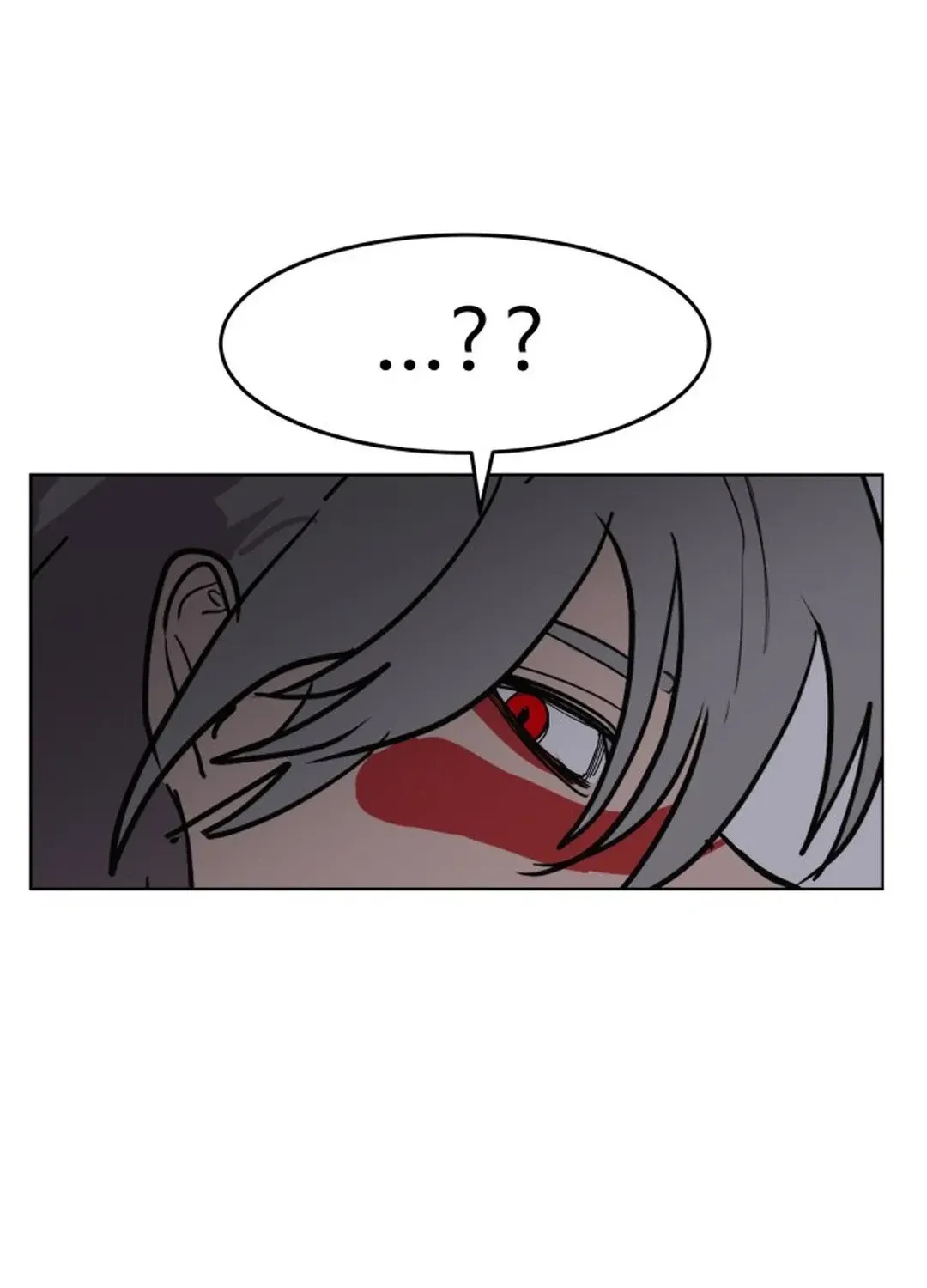 Crimson Stone Chapter 27 page 107 - 