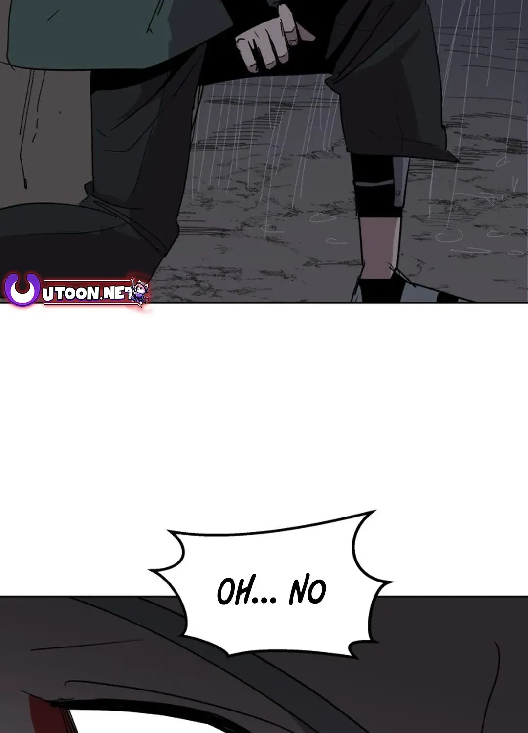 Crimson Stone Chapter 27 page 109 - 