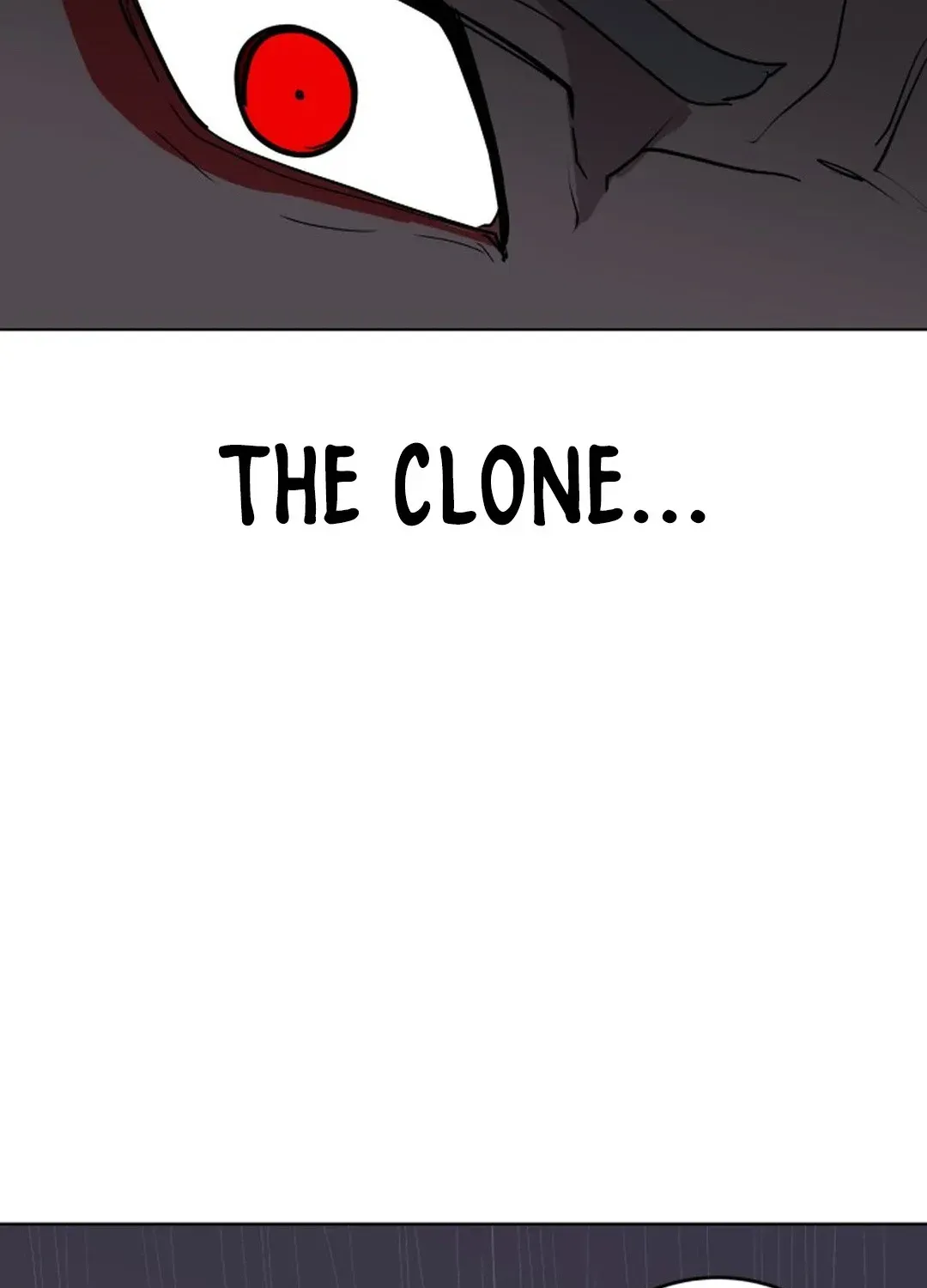 Crimson Stone Chapter 27 page 110 - 