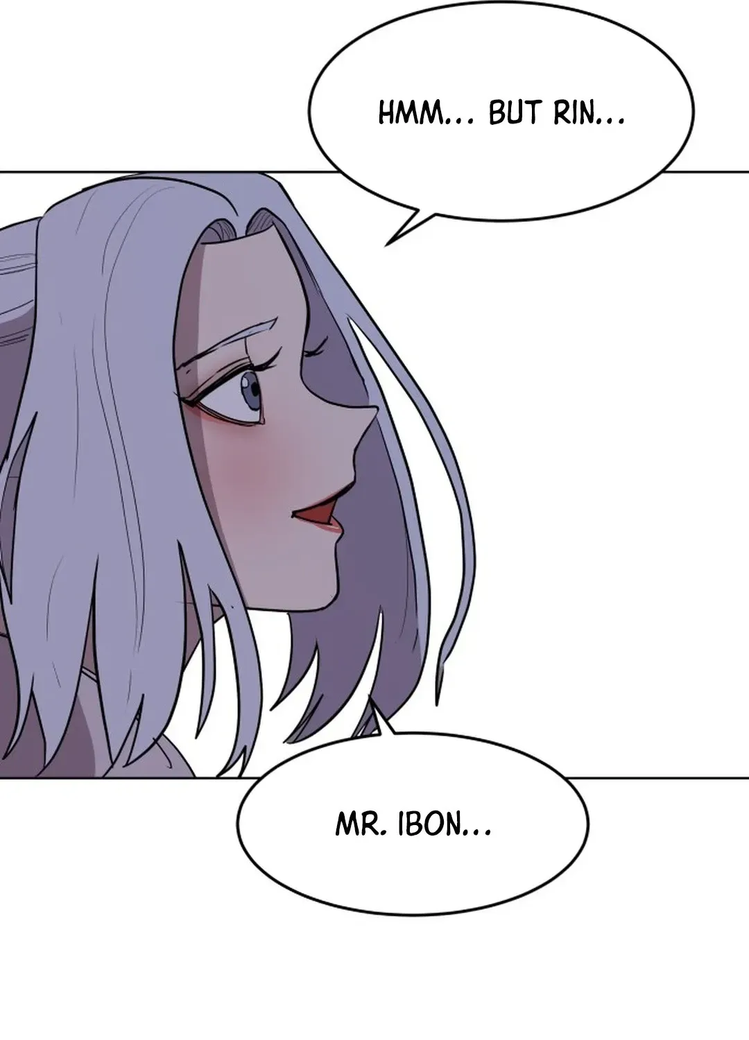 Crimson Stone Chapter 27 page 12 - 