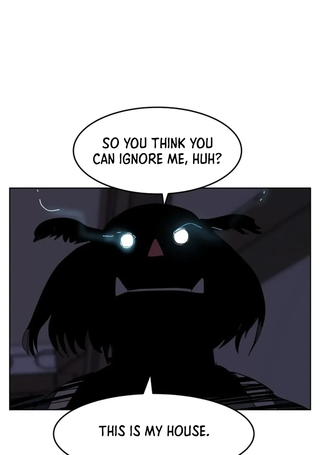 Crimson Stone Chapter 27 page 15 - 