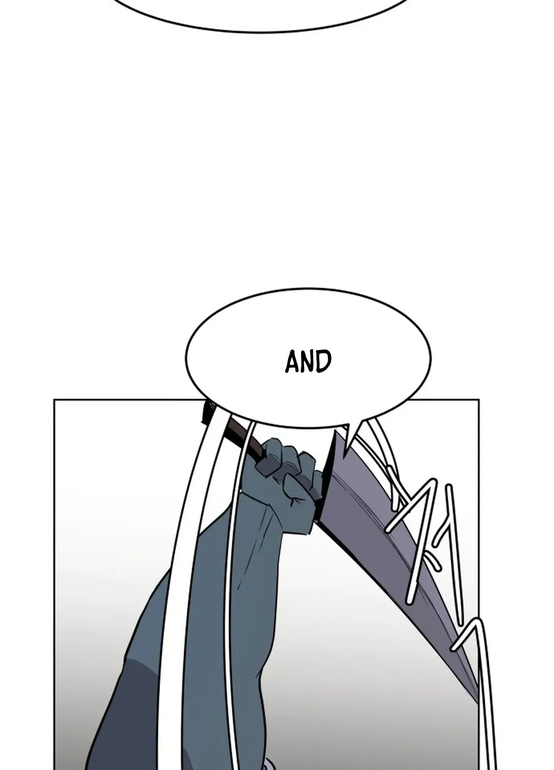 Crimson Stone Chapter 27 page 16 - 