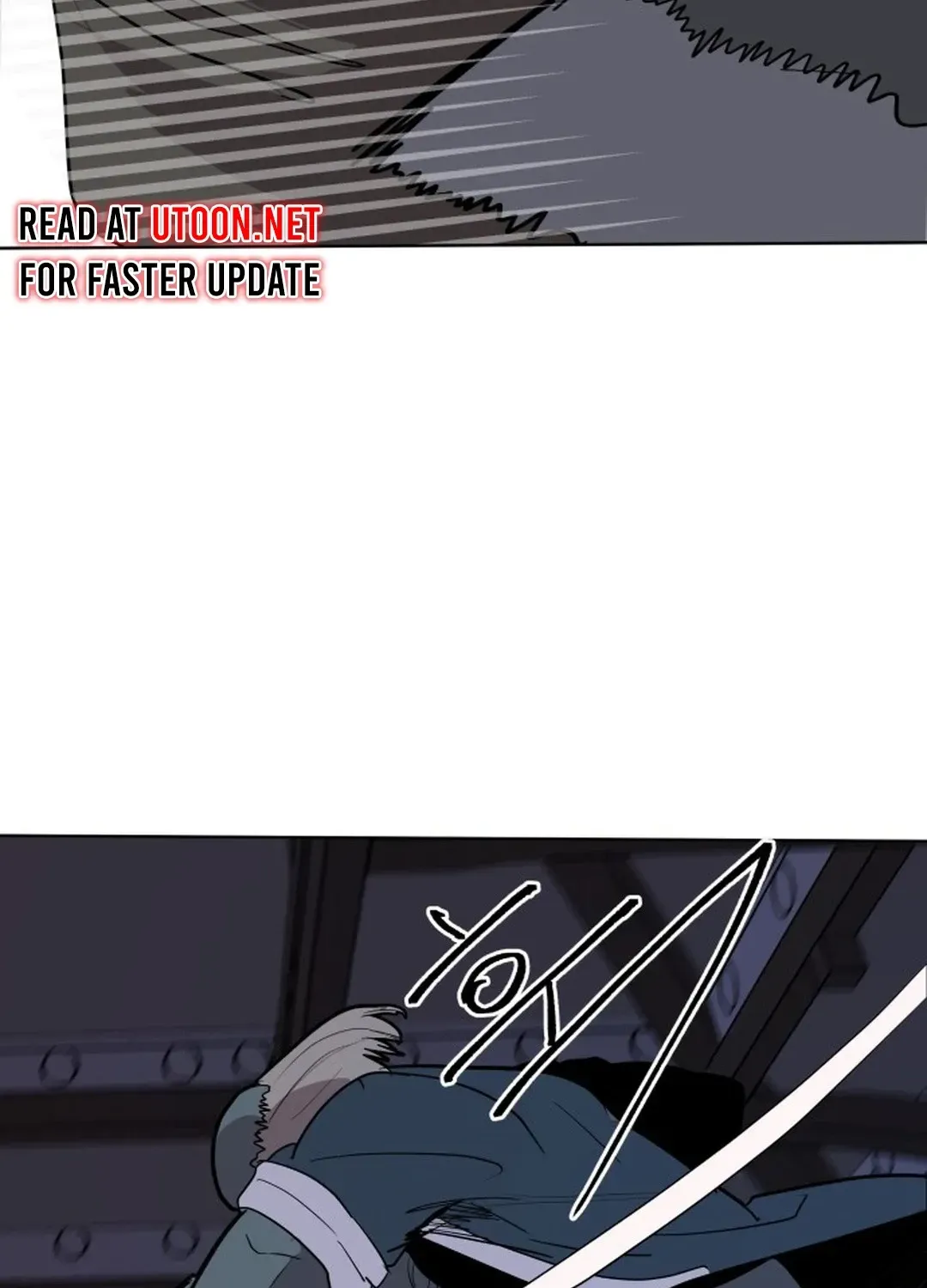 Crimson Stone Chapter 27 page 28 - 