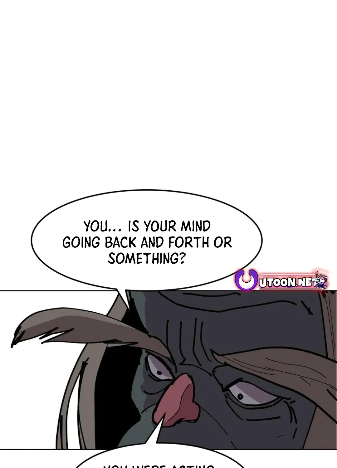 Crimson Stone Chapter 27 page 4 - 