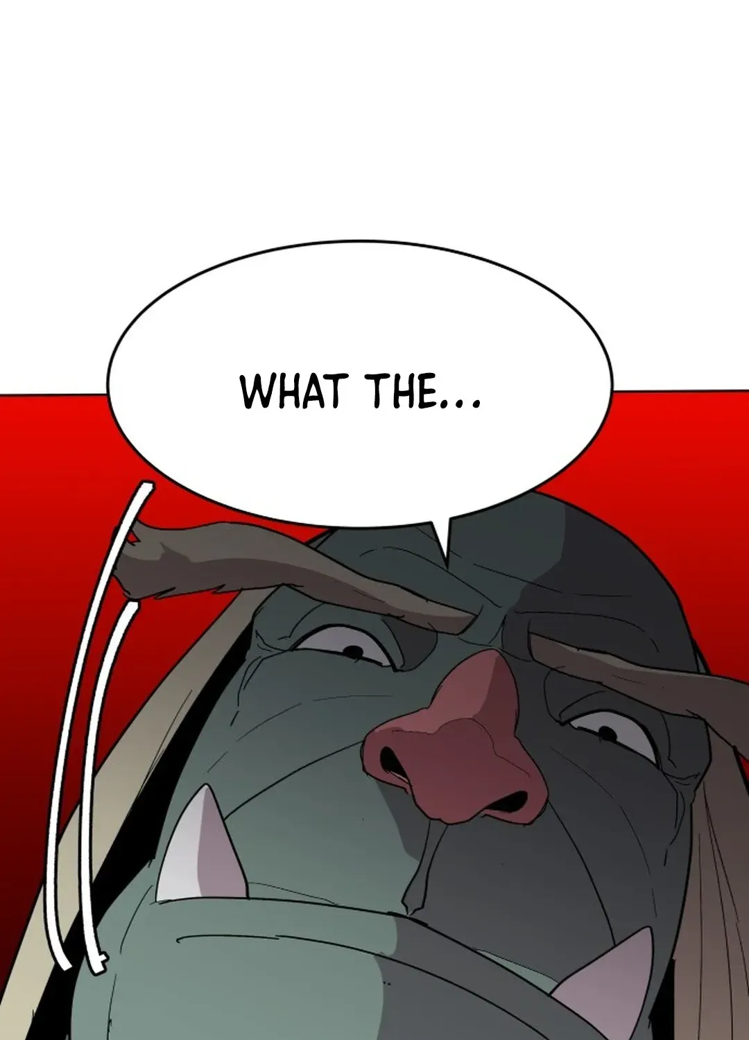 Crimson Stone Chapter 27 page 33 - 