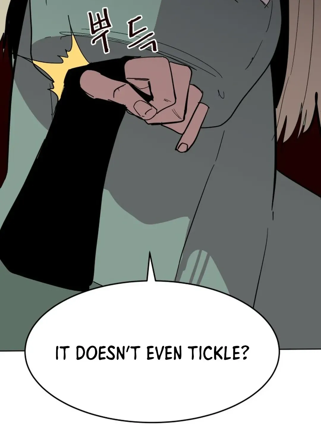 Crimson Stone Chapter 27 page 34 - 